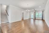 33 Winter King Drive - Photo 15