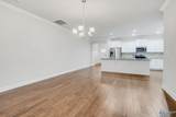 33 Winter King Drive - Photo 16