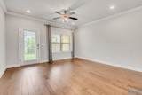 33 Winter King Drive - Photo 17