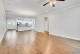 33 Winter King Drive - Photo 18