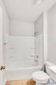 33 Winter King Drive - Photo 19