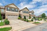33 Winter King Drive - Photo 2