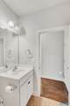 33 Winter King Drive - Photo 20