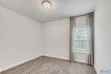 33 Winter King Drive - Photo 21