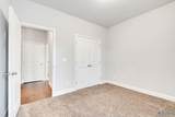 33 Winter King Drive - Photo 22