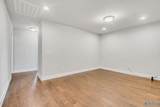 33 Winter King Drive - Photo 23
