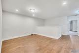 33 Winter King Drive - Photo 24