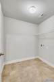 33 Winter King Drive - Photo 25
