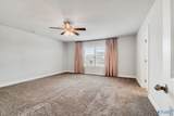 33 Winter King Drive - Photo 26