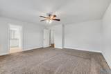 33 Winter King Drive - Photo 27