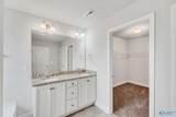 33 Winter King Drive - Photo 28