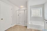 33 Winter King Drive - Photo 29
