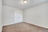 33 Winter King Drive - Photo 30