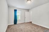 33 Winter King Drive - Photo 31
