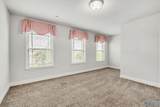 33 Winter King Drive - Photo 32