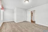 33 Winter King Drive - Photo 33