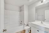 33 Winter King Drive - Photo 34