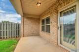 33 Winter King Drive - Photo 35