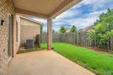 33 Winter King Drive - Photo 36