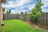 33 Winter King Drive - Photo 37