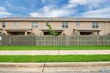 33 Winter King Drive - Photo 38