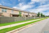 33 Winter King Drive - Photo 39