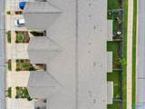 33 Winter King Drive - Photo 4
