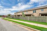 33 Winter King Drive - Photo 40