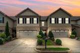 33 Winter King Drive - Photo 41
