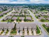 33 Winter King Drive - Photo 42