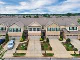33 Winter King Drive - Photo 43