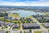 33 Winter King Drive - Photo 44