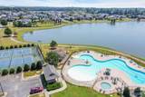33 Winter King Drive - Photo 45