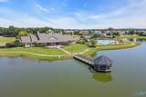 33 Winter King Drive - Photo 46