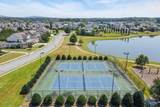 33 Winter King Drive - Photo 47