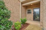 33 Winter King Drive - Photo 5