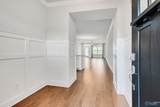 33 Winter King Drive - Photo 6