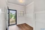 33 Winter King Drive - Photo 7