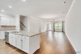 33 Winter King Drive - Photo 8