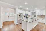 33 Winter King Drive - Photo 9
