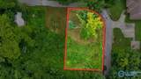 2501 Link Avenue - Photo 1