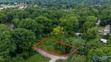 2501 Link Avenue - Photo 3