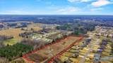 NA Glen Lane - Photo 13