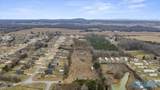 NA Glen Lane - Photo 18