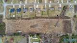NA Glen Lane - Photo 20