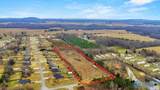 NA Glen Lane - Photo 21