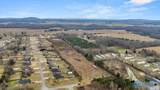 NA Glen Lane - Photo 22