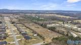NA Glen Lane - Photo 4