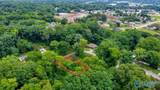 2503 Link Avenue - Photo 4