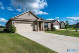 106 Elaina Grey Court - Photo 1
